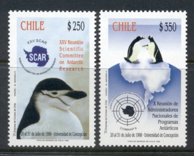 Chile-1998-Antarctic-research