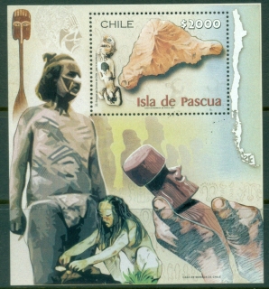 Chile-2001-Easter-Island-MS-MUH