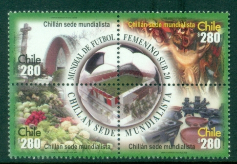 Chile-2008-Sporting-Events-Womens-Under-20-Football-World-Cup-MUH