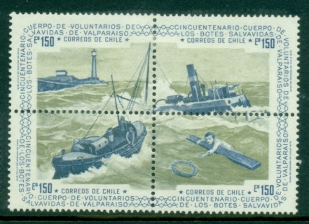 Chile-1975-The-50th-Anniversary-of-Valparaiso-Lifeboat-Service-MLH