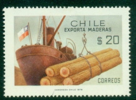 Chile-1978-Timber-Export-10-MLH