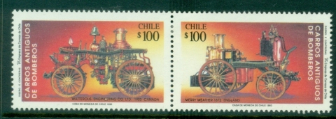 Chile-1993-Fire-Engines-MLH