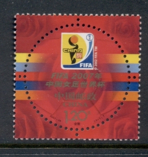 China-PRC-2007-FIFA-Womens-World-Cup-China-emblem-MUH