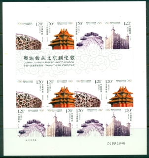 China-PRC-2008-Summer-Olympics-Beijing_1