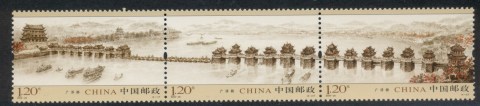 China-PRC-2009-Guangji-Bridge-MUH