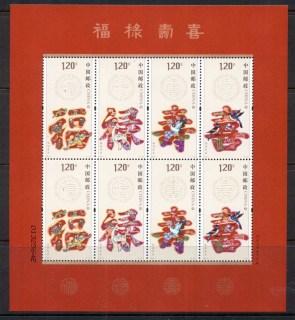 China-PRC-2012-Future