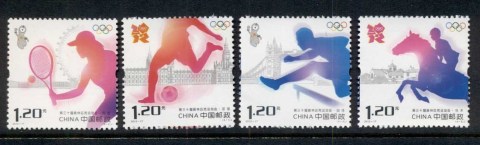 China-PRC-2012-Summer-Olympics-London-MUH