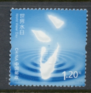 China-PRC-2013-World-Water-Day-MUH