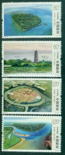 China-PRC-2022-Lake-Donting-MUH