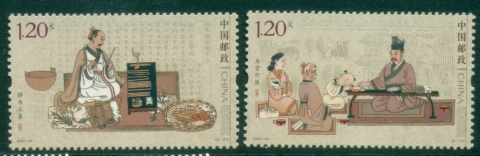 China-PRC-2022-Zhang-Zhongjing-MUH