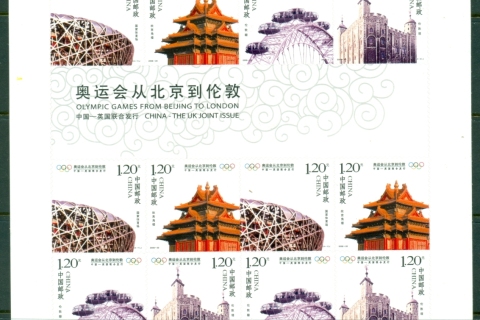 China-PRC-2008-Summer-Olympics-Beijing_1