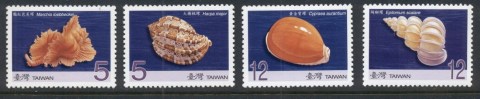 China-ROC-Taiwan-2007-Shells-MUH