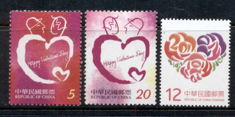 China-ROC-Taiwan-2014-Valentines-Day-MUH