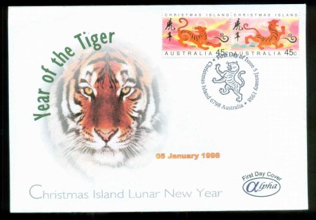 Christmas-Is-1998-New-Year-of-the-Tiger