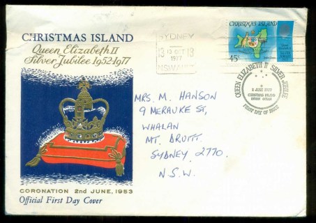 Christmas-Is-1977-Silver-Jubilee