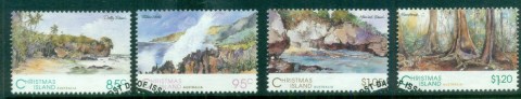 Christmas-Is-1993-Scenic-Views-FU