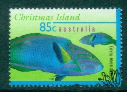 Christmas-Is-1996-97-Marine-Fish