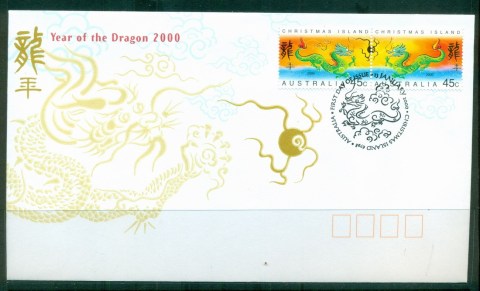 Christmas-Is-2000-New-Year-of-the-Dragon-FDC