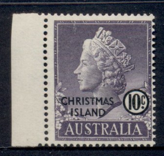 Christmas-Is-1958-QEII-Portrait-10c-MLH