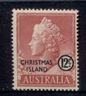 Christmas-Is-1958-QEII-Portrait-12c-MLH