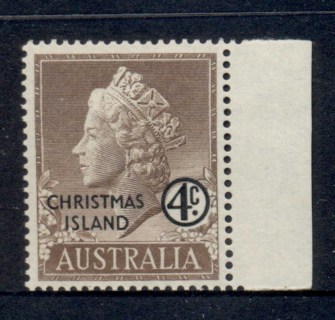 Christmas-Is-1958-QEII-Definitives-4c-MLH