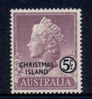 Christmas-Is-1958-QEII-Portrait-5c-MLH