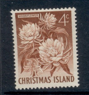 Christmas-Is-1963-QEII-Pictorials-4c-MLH