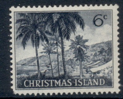 Christmas-Is-1963-QEII-Pictorials-6c-MLH