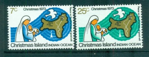 Christmas-Is-1973-Xmas-MUH-lot72139