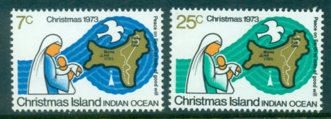 Christmas-Is-1973-Xmas-MUH