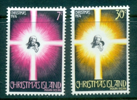 Christmas-Is-1974-Xmas-MUH