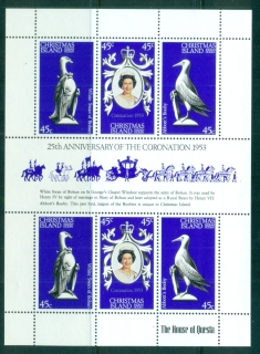 Christmas-Is-1978-QEII-Coronation-25th-Anniversary