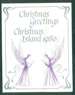 Christmas-Is-1980-Xmas-Stamp-Pack-POP-lotxl70798