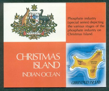 Christmas-Is-1981-Phosphate-Stamp-Pack-POP-lotxl70802