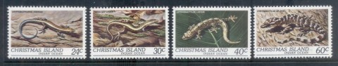 Christmas-Is-1981-Reptiles-MUH