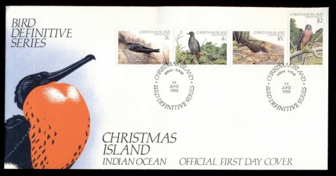 Christmas-Is-1982-Birds-3