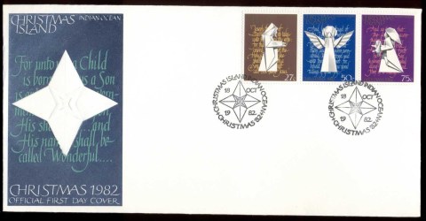 Christmas-Is-1982-Xmas-FDC