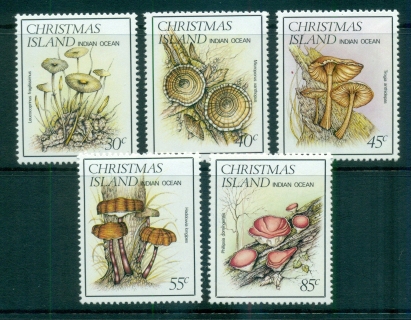 Christmas-Is-1984-Local-Funghi-MUH-lot72163