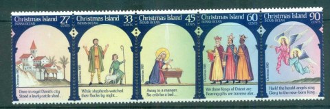 Christmas-Is-1985-Xmas-Str-5-MUH-lot72167