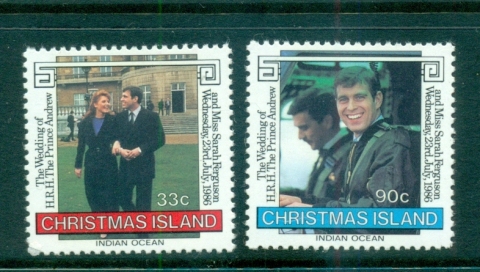 Christmas-Is-1986-Andrew-Sarah-Royal-Wedding-MUH-lot72170