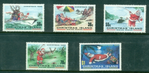 Christmas-Is-1986-Xmas-Santa-Claus-at-Christmas-Is-MUH