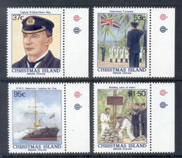 Christmas-Is-1988-Annexation-of-the-Island-Cent-jpg-MUH.jpg
