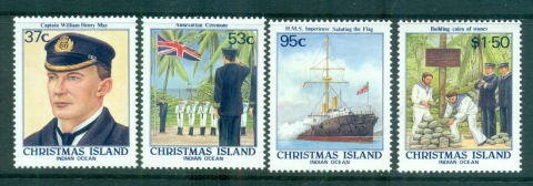 Christmas-Is-1988-Annexation-of-the-Island-MUH-lot72176