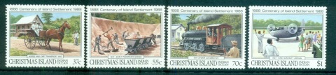 Christmas-Is-1988-Settlement-of-the-Island-MUH-lot72177