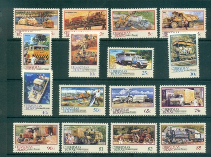 Christmas-Is-1990-Transport-through-the-Ages-MUH-lot72187