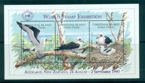 Christmas-Is-1990-WWF-Abbotts-Booby-Purle-Ot-NZ-Stam-Ex-jpg-MS-MUH-lot72238.jpg