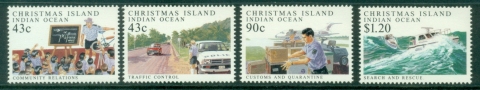 Christmas-Is-1991-Island-Police-Force-MUH