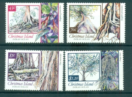 Christmas-Is-1991-Trees-MUH-lot72193