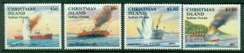 Christmas-Is-1992-Sinking-of-Eidsvold-and-Nissa-maru-Ships-MUH