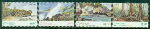 Christmas-Is-1993-Scenic-Views-MUH